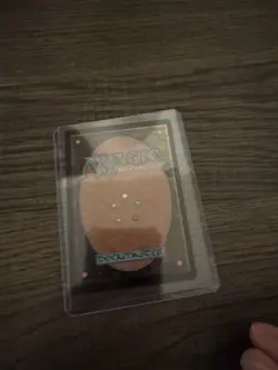 Fire Lord Zuko (Borderless) Avatar: The Last Airbender *Foil* PACK FRESH MTG - Image 4