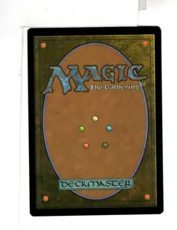 MTG SkeenAB Heroic Intervention from M21. NM. - Image 2