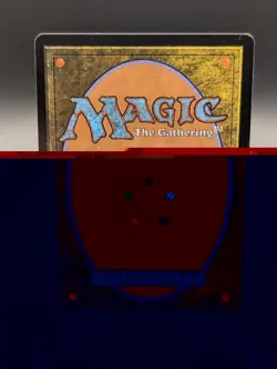 Fervor Avatar: The Last Airbender: Eternal-Legal (Borderless) - Image 3