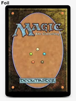 The Last Agni Kai (Borderless) - FOIL - [Avatar: The Last Airbender] MTG ?? - Image 2