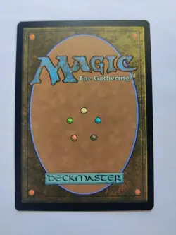 Goblin Engineer Time Spiral Remastered Regular - Image 2