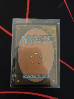 Buster Sword Final Fantasy Regular - Image 2