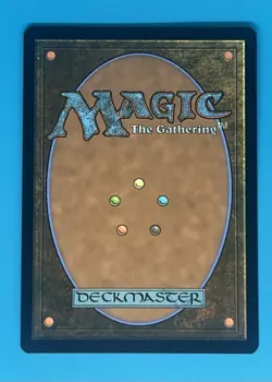 Mtg Avatar: The Last Airbender Ba Sing Se Regular - Image 2