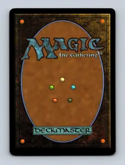 Bonus Round The List Reprints Non-Foil MTG NM - Image 2