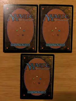 Flight x3 - 6th Edition - Image 2