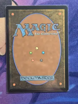 MTG: Clive Rosfield Vial Smasher the Fierce Final Fantasy, NM Non-Foil - Image 2