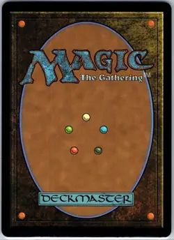 Fervor (Borderless) M Avatar: The Last Airbender: Eternal-Legal 29 NM - Image 2