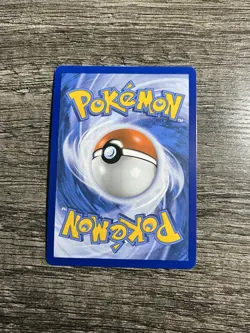 Eri 136/131 - Prismatic Evolutions - Ultra Rare - Near Mint Pokemon TCG - Image 2