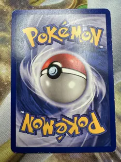 Kabuto 1st Edition MP+ 1999 Pokemon Fossil 50/62 FREE SHIPPING #15 - Image 2