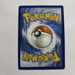 Pokemon - Sawsbuck - 012/198 - Rare - Chilling Reign - NM/M - Image 2