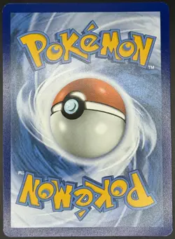 Pokemon TCG Ting-Lu Full Art Gold Hyper Rare Holo Paldea Evolved 275/193 NM - Image 2