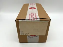 Pokemon SV Twilight Masquerade Pokemon Center Exclusive ETB Case SEALED - Image 1