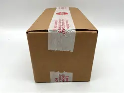 Pokemon SV Twilight Masquerade Pokemon Center Exclusive ETB Case SEALED - Image 2