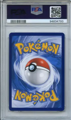 PSA 9 Mint 2023 POKEMON SIMPLIFIED CHINESE S PROMO #081 FRIENDS IN ALOLA - Image 2
