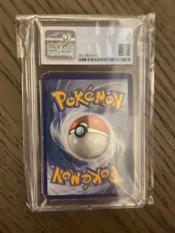 M Venusaur EX (Full Art) 100/108 Evolutions Holo for sale online - Image 2
