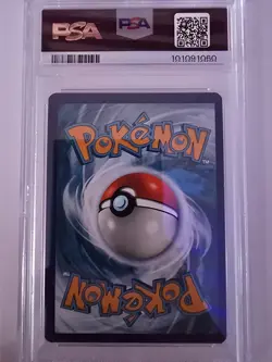Tyranitar ex 211/197 SV03: Obsidian Flames Holo for sale online - Image 4