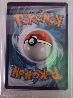 Tyranitar ex 211/197 SV03: Obsidian Flames Holo for sale online - Image 5