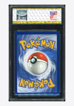 Pokemon JBH 10 PRISTINE Flaying Pikachu VMAX Holo 2021 007/025 Celebrations ENG - Image 2