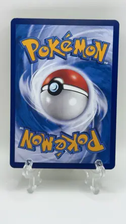 2025 Pokemon TCG S-Chinese Master Ball G 151C #013/151 C Weedle HZ - Image 2