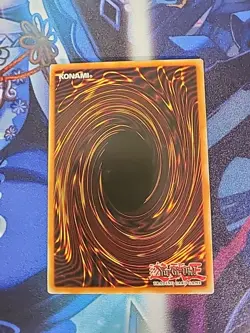 Winged Dragon Of Ra - BP02-EN126 - Mosaic Rare - NM - Yugioh - Image 2
