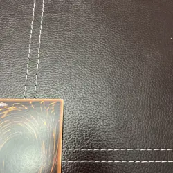 Yu-Gi-Oh! Mesmeric Control - SOI-ENSE4 - Limited Edition - LP Secret Rare - Image 3