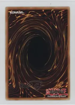 Multiply 1st Ed. YuGiOh Crimson Crisis #CRMS-EN090 2008 - Image 2