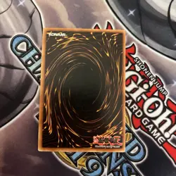 (HL) Drillago - IOC-026 - Rare - 1st Edition x1 - VLP - Image 2
