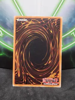 Yugioh The Nordic Lights STOR-EN087 Ultra Rare 1st Edition NM - Image 2