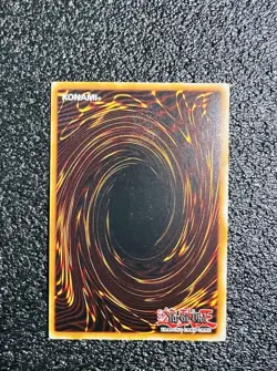 Helpoemer RP02-EN074 Retro Pack 2 Unlimited Ultra Rare Yugioh TCG NM - Image 3