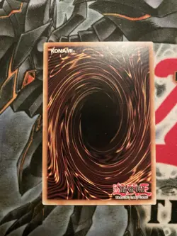 Yugioh! NM Malevolent Catastrophe - LCYW-EN148 - Super Rare - 1st Edition NM - Image 2