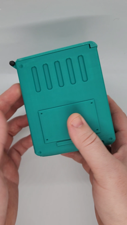 MTG BMO Deck Box EDH | Commander | Magic the Gathering | MTG | Adventure Time - Image 2