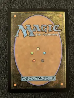 Magic The Gathering MTG - Songs of the Damned - Ultimate Masters - Image 2