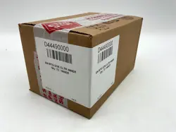 Magic The Gathering Edge of Eternities Collector Booster Display Box Case SEALED - Image 1