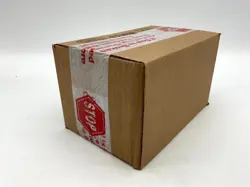 Magic The Gathering Edge of Eternities Collector Booster Display Box Case SEALED - Image 2