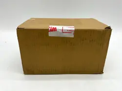 Magic The Gathering Tarkir Dragonstorm Collector Booster Display Box Case SEALED - Image 2
