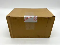 Magic The Gathering Aetherdrift Collector Booster Display Box Case SEALED - Image 2