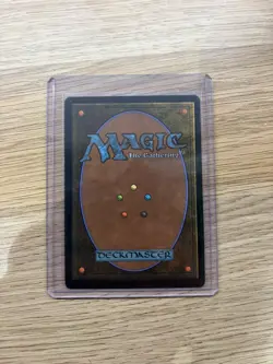 Yuna, Grand Summoner Special Promo MTG FINAL FANTASY MINT - Image 2