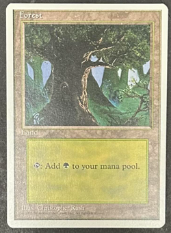 Magic the Gathering Various Releases Color & Land(s) Lots - Image 3