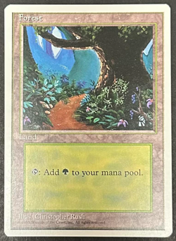 Magic the Gathering Various Releases Color & Land(s) Lots - Image 4