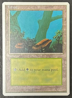 Magic the Gathering Various Releases Color & Land(s) Lots - Image 5