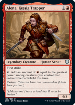 MtG Magic The Gathering Commander Legends Uncommon Cards x1 - Image 2