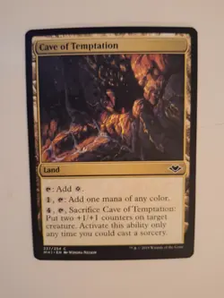 Modern Horizons 1 - Multi-Colored Common, Uncommon, & Rares - MTG - Near Mint - Image 3