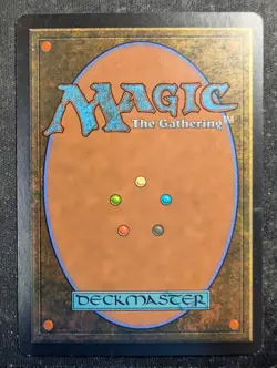 Seething Song - Mirrodin (MTG) - Image 2