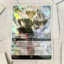 Sages Secret White Rain Small/Standard Card Sleeves (Pokemon, MTG, Yugioh) 100x - Image 4