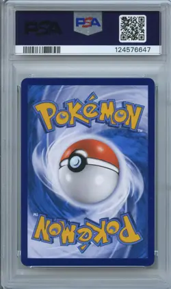 PSA 10 Pokemon Chinese Eevee Sylveon CBB2C 09/15 Gem Pack Vol2 Gem Mint - Image 2