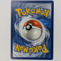 Cherrim SWSH088 Black Star Promo Stamped Battle Styles Pokemon TCG - Image 4