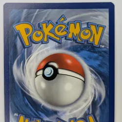 Cherrim SWSH088 Black Star Promo Stamped Battle Styles Pokemon TCG - Image 5