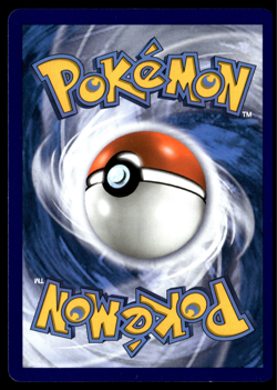 ✅Pokemon Lugia EX 68/98 XY - Ancient Origins (AOR) Ultra Rare ✅ Near Mint ✅B4IT✅ - Image 2