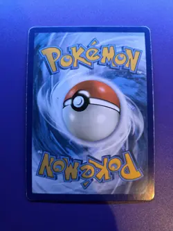 Pokemon TCG Garchomp & Giratina GX SM193 Sun & Moon Promo Card - Image 2