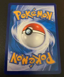 Pokemon TCG Chinese Sword & Shield CS4aC 137 SR Flareon V Holo Alt Art Card - Image 2